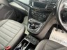USED 2019 69 FORD TOURNEO CONNECT 1.5 EcoBlue Titanium MPV 5dr Diesel Manual Euro 6 (s/s) (120 ps) 