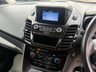 USED 2019 69 FORD TOURNEO CONNECT 1.5 EcoBlue Titanium MPV 5dr Diesel Manual Euro 6 (s/s) (120 ps) 