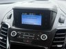 USED 2019 69 FORD TOURNEO CONNECT 1.5 EcoBlue Titanium MPV 5dr Diesel Manual Euro 6 (s/s) (120 ps) 