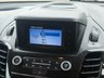 USED 2019 69 FORD TOURNEO CONNECT 1.5 EcoBlue Titanium MPV 5dr Diesel Manual Euro 6 (s/s) (120 ps) 