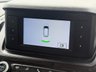 USED 2019 69 FORD TOURNEO CONNECT 1.5 EcoBlue Titanium MPV 5dr Diesel Manual Euro 6 (s/s) (120 ps) 