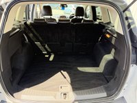 USED 2016 16 FORD KUGA 2.0 TDCi Titanium SUV 5dr Diesel Manual 2WD Euro 6 (s/s) (150 ps) +AUTOTRADER TOP RATED SELLER ++