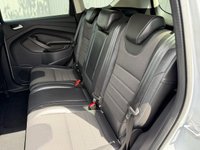 USED 2016 16 FORD KUGA 2.0 TDCi Titanium SUV 5dr Diesel Manual 2WD Euro 6 (s/s) (150 ps) +AUTOTRADER TOP RATED SELLER ++