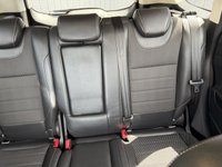 USED 2016 16 FORD KUGA 2.0 TDCi Titanium SUV 5dr Diesel Manual 2WD Euro 6 (s/s) (150 ps) +AUTOTRADER TOP RATED SELLER ++