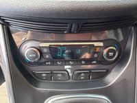 USED 2016 16 FORD KUGA 2.0 TDCi Titanium SUV 5dr Diesel Manual 2WD Euro 6 (s/s) (150 ps) +AUTOTRADER TOP RATED SELLER ++