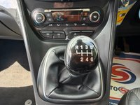 USED 2016 16 FORD KUGA 2.0 TDCi Titanium SUV 5dr Diesel Manual 2WD Euro 6 (s/s) (150 ps) +AUTOTRADER TOP RATED SELLER ++