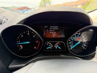 USED 2016 16 FORD KUGA 2.0 TDCi Titanium SUV 5dr Diesel Manual 2WD Euro 6 (s/s) (150 ps) +AUTOTRADER TOP RATED SELLER ++