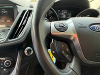 USED 2016 16 FORD KUGA 2.0 TDCi Titanium SUV 5dr Diesel Manual 2WD Euro 6 (s/s) (150 ps) +AUTOTRADER TOP RATED SELLER ++