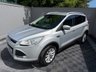 USED 2016 16 FORD KUGA 2.0 TDCi Titanium SUV 5dr Diesel Manual 2WD Euro 6 (s/s) (150 ps) +AUTOTRADER TOP RATED SELLER ++