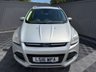 USED 2016 16 FORD KUGA 2.0 TDCi Titanium SUV 5dr Diesel Manual 2WD Euro 6 (s/s) (150 ps) +AUTOTRADER TOP RATED SELLER ++