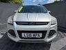 USED 2016 16 FORD KUGA 2.0 TDCi Titanium SUV 5dr Diesel Manual 2WD Euro 6 (s/s) (150 ps) +AUTOTRADER TOP RATED SELLER ++