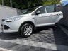 USED 2016 16 FORD KUGA 2.0 TDCi Titanium SUV 5dr Diesel Manual 2WD Euro 6 (s/s) (150 ps) +AUTOTRADER TOP RATED SELLER ++