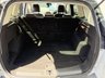 USED 2016 16 FORD KUGA 2.0 TDCi Titanium SUV 5dr Diesel Manual 2WD Euro 6 (s/s) (150 ps) +AUTOTRADER TOP RATED SELLER ++