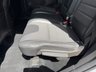 USED 2016 16 FORD KUGA 2.0 TDCi Titanium SUV 5dr Diesel Manual 2WD Euro 6 (s/s) (150 ps) +AUTOTRADER TOP RATED SELLER ++