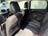 USED 2016 16 FORD KUGA 2.0 TDCi Titanium SUV 5dr Diesel Manual 2WD Euro 6 (s/s) (150 ps) +AUTOTRADER TOP RATED SELLER ++