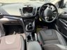 USED 2016 16 FORD KUGA 2.0 TDCi Titanium SUV 5dr Diesel Manual 2WD Euro 6 (s/s) (150 ps) +AUTOTRADER TOP RATED SELLER ++