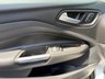 USED 2016 16 FORD KUGA 2.0 TDCi Titanium SUV 5dr Diesel Manual 2WD Euro 6 (s/s) (150 ps) +AUTOTRADER TOP RATED SELLER ++