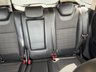 USED 2016 16 FORD KUGA 2.0 TDCi Titanium SUV 5dr Diesel Manual 2WD Euro 6 (s/s) (150 ps) +AUTOTRADER TOP RATED SELLER ++