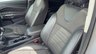 USED 2016 16 FORD KUGA 2.0 TDCi Titanium SUV 5dr Diesel Manual 2WD Euro 6 (s/s) (150 ps) +AUTOTRADER TOP RATED SELLER ++