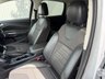 USED 2016 16 FORD KUGA 2.0 TDCi Titanium SUV 5dr Diesel Manual 2WD Euro 6 (s/s) (150 ps) +AUTOTRADER TOP RATED SELLER ++