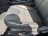 USED 2016 16 FORD KUGA 2.0 TDCi Titanium SUV 5dr Diesel Manual 2WD Euro 6 (s/s) (150 ps) +AUTOTRADER TOP RATED SELLER ++
