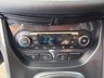 USED 2016 16 FORD KUGA 2.0 TDCi Titanium SUV 5dr Diesel Manual 2WD Euro 6 (s/s) (150 ps) +AUTOTRADER TOP RATED SELLER ++