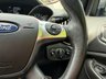 USED 2016 16 FORD KUGA 2.0 TDCi Titanium SUV 5dr Diesel Manual 2WD Euro 6 (s/s) (150 ps) +AUTOTRADER TOP RATED SELLER ++