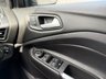 USED 2016 16 FORD KUGA 2.0 TDCi Titanium SUV 5dr Diesel Manual 2WD Euro 6 (s/s) (150 ps) +AUTOTRADER TOP RATED SELLER ++