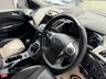 USED 2016 16 FORD KUGA 2.0 TDCi Titanium SUV 5dr Diesel Manual 2WD Euro 6 (s/s) (150 ps) +AUTOTRADER TOP RATED SELLER ++