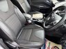 USED 2016 16 FORD KUGA 2.0 TDCi Titanium SUV 5dr Diesel Manual 2WD Euro 6 (s/s) (150 ps) +AUTOTRADER TOP RATED SELLER ++
