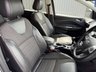 USED 2016 16 FORD KUGA 2.0 TDCi Titanium SUV 5dr Diesel Manual 2WD Euro 6 (s/s) (150 ps) +AUTOTRADER TOP RATED SELLER ++