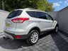 USED 2016 16 FORD KUGA 2.0 TDCi Titanium SUV 5dr Diesel Manual 2WD Euro 6 (s/s) (150 ps) +AUTOTRADER TOP RATED SELLER ++
