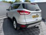 USED 2016 16 FORD KUGA 2.0 TDCi Titanium SUV 5dr Diesel Manual 2WD Euro 6 (s/s) (150 ps) +AUTOTRADER TOP RATED SELLER ++