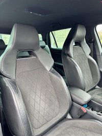 USED 2023 23 SKODA KODIAQ 2.0 TDI SportLine SUV 5dr Diesel DSG 4WD Euro 6 (s/s) (7 Seat) (150 ps) 