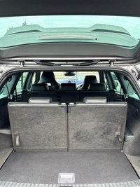 USED 2023 23 SKODA KODIAQ 2.0 TDI SportLine SUV 5dr Diesel DSG 4WD Euro 6 (s/s) (7 Seat) (150 ps) 