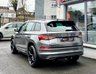 USED 2023 23 SKODA KODIAQ 2.0 TDI SportLine SUV 5dr Diesel DSG 4WD Euro 6 (s/s) (7 Seat) (150 ps) 