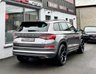 USED 2023 23 SKODA KODIAQ 2.0 TDI SportLine SUV 5dr Diesel DSG 4WD Euro 6 (s/s) (7 Seat) (150 ps) 