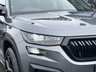 USED 2023 23 SKODA KODIAQ 2.0 TDI SportLine SUV 5dr Diesel DSG 4WD Euro 6 (s/s) (7 Seat) (150 ps) 