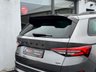 USED 2023 23 SKODA KODIAQ 2.0 TDI SportLine SUV 5dr Diesel DSG 4WD Euro 6 (s/s) (7 Seat) (150 ps) 