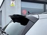 USED 2023 23 SKODA KODIAQ 2.0 TDI SportLine SUV 5dr Diesel DSG 4WD Euro 6 (s/s) (7 Seat) (150 ps) 