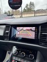 USED 2023 23 SKODA KODIAQ 2.0 TDI SportLine SUV 5dr Diesel DSG 4WD Euro 6 (s/s) (7 Seat) (150 ps) 