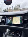 USED 2023 23 SKODA KODIAQ 2.0 TDI SportLine SUV 5dr Diesel DSG 4WD Euro 6 (s/s) (7 Seat) (150 ps) 