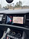 USED 2023 23 SKODA KODIAQ 2.0 TDI SportLine SUV 5dr Diesel DSG 4WD Euro 6 (s/s) (7 Seat) (150 ps) 