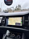 USED 2023 23 SKODA KODIAQ 2.0 TDI SportLine SUV 5dr Diesel DSG 4WD Euro 6 (s/s) (7 Seat) (150 ps) 