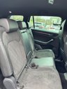 USED 2023 23 SKODA KODIAQ 2.0 TDI SportLine SUV 5dr Diesel DSG 4WD Euro 6 (s/s) (7 Seat) (150 ps) 