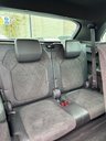 USED 2023 23 SKODA KODIAQ 2.0 TDI SportLine SUV 5dr Diesel DSG 4WD Euro 6 (s/s) (7 Seat) (150 ps) 