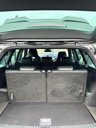 USED 2023 23 SKODA KODIAQ 2.0 TDI SportLine SUV 5dr Diesel DSG 4WD Euro 6 (s/s) (7 Seat) (150 ps) 