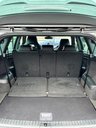 USED 2023 23 SKODA KODIAQ 2.0 TDI SportLine SUV 5dr Diesel DSG 4WD Euro 6 (s/s) (7 Seat) (150 ps) 