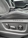 USED 2023 23 SKODA KODIAQ 2.0 TDI SportLine SUV 5dr Diesel DSG 4WD Euro 6 (s/s) (7 Seat) (150 ps) 