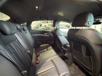 USED 2021 21 AUDI E-TRON 55 S line Sportback 5dr Electric Auto quattro 95kWh (408 ps) 